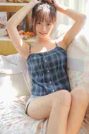 香蕉视频App截图