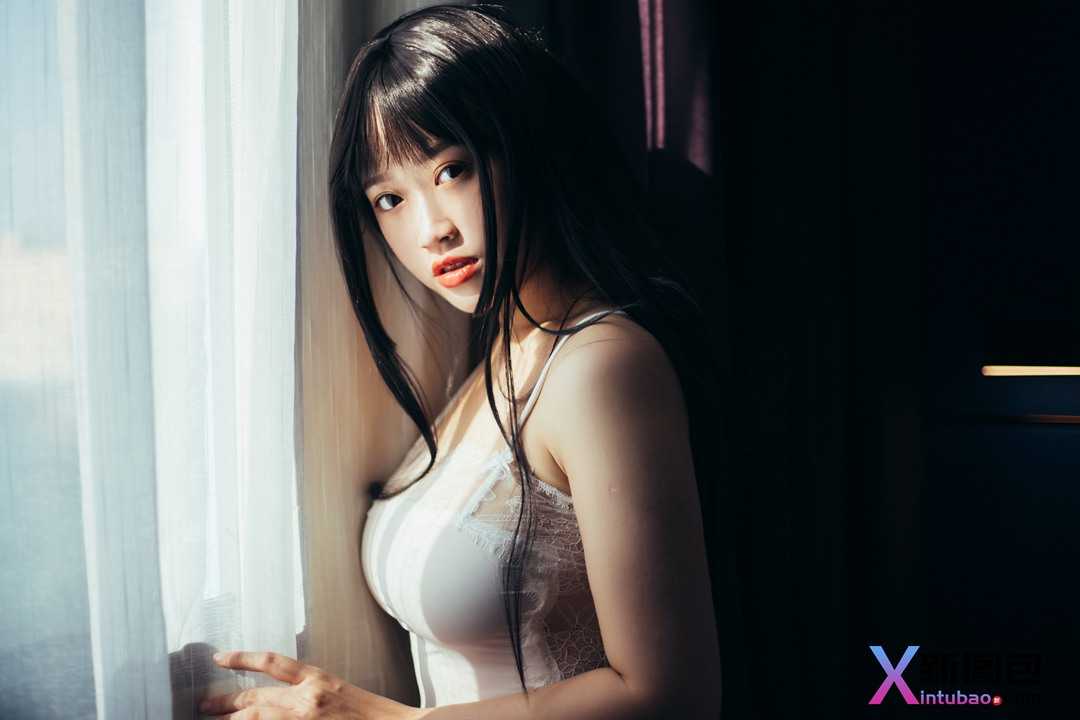 香蕉视频App截图